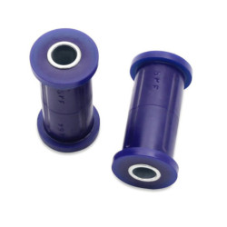 Ford - Sprg/R Bush All (80...