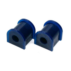 Toyota/GMH Sway Bar Mt to...