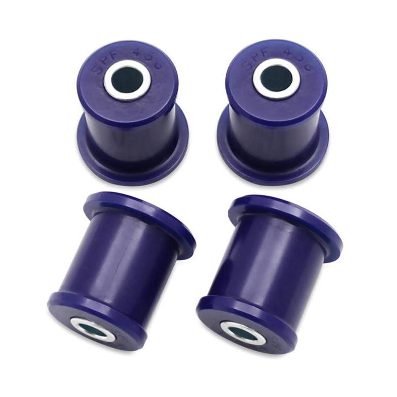 CHEVROLET-LWR/CONT/ARM INN/BUS (80 duro/ShA)