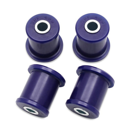 CHEVROLET-LWR/CONT/ARM INN/BUS (80 duro/ShA)