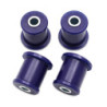 CHEVROLET-LWR/CONT/ARM INN/BUS (80 duro/ShA)