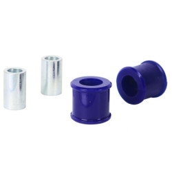 CHEVROLET-TR/ARM/R BUSH (80...