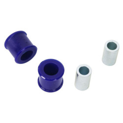CHEVROLET-TR/ARM/R BUSH (80 duro/ShA)