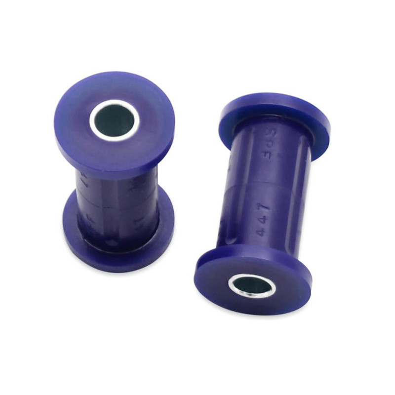 FORD-SPRG/R BUSH ALL (80 duro/ShA)
