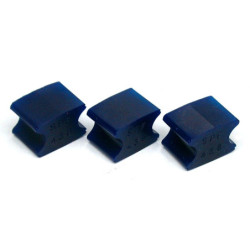 DOG BONE SPRING BOOSTER KIT...