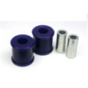 Trailing Arm Upper Rear Bush Kit (80 duro/ShA)
