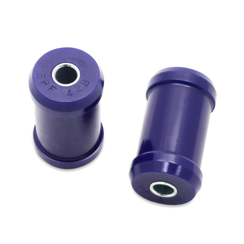 CHRYSLER-TR/ARM/FR BUSH (80 duro/ShA)