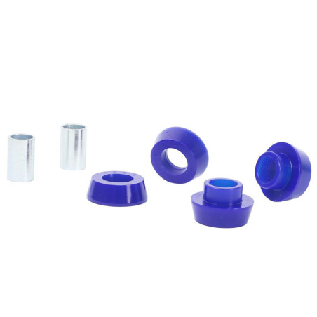 Ford - S/Bar to Lwr/Cont/Arm (80 duro/ShA)