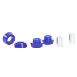 Ford - S/Bar to Lwr/Cont/Arm (80 duro/ShA)