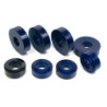 CHEVROLET-DIFF/MT BUSH (80 duro/ShA)