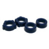 Volkswagon-Torsion Bar Mt (80 duro/ShA)