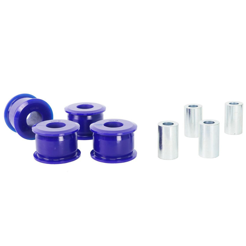 Ford/Nissan - Rad/Arm to Diff Mt (80 duro/ShA)