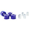 Ford/Nissan - Rad/Arm to Diff Mt (80 duro/ShA)