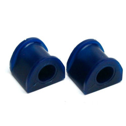 VW Golf 171 Rr Bar Mnt Kit...