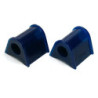 Volkswagon - S/Bar Mt To Chas (80 duro/ShA)