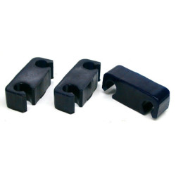 Universal Coil Spring...