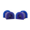BMW - Sway Bar to Chas Mt (80 duro/ShA)