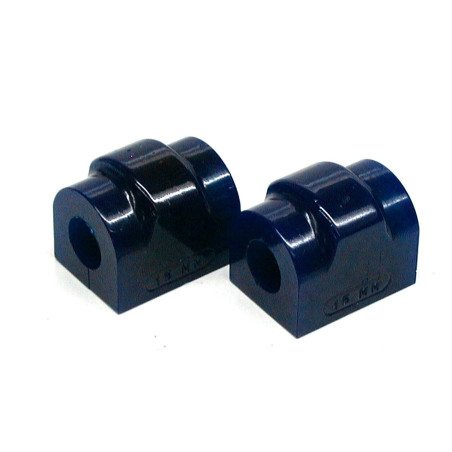 BMW - S/Bay To Chas Mt (80 duro/ShA)