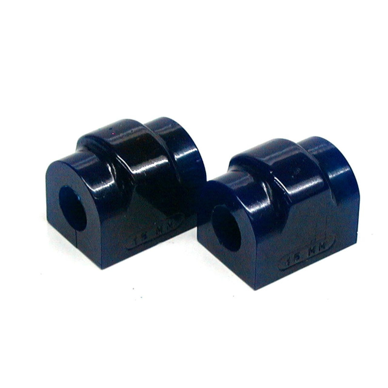 BMW - Sway Bar to Chas Mt (80 duro/ShA)