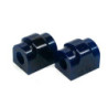 BMW - Sway Bar to Chas Mt (80 duro/ShA)