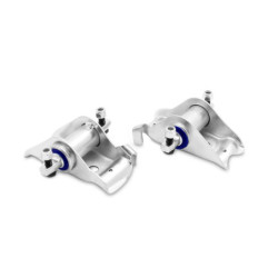 FORD-SSPRG/SADDLE (80...