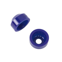 Universal Tie Rod G/Seal 2B (80 duro/ShA)
