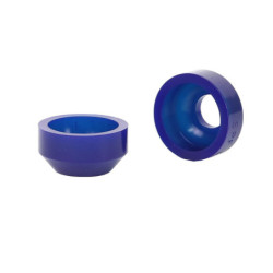 Universal Tie Rod G/Seal 2B...