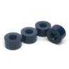 CHRYSLER-ST/BAR TO CHAS MT (80 duro/ShA)