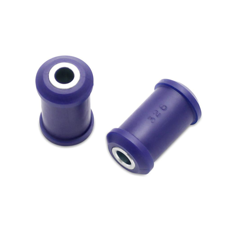 TOYOTA-LWR/CONT/ARM/FR BUSH (80 duro/ShA)