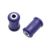 TOYOTA-LWR/CONT/ARM/FR BUSH (80 duro/ShA)