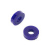 TRIUMPH-SUB FRAME TO BODY UP/M (80 duro/ShA)