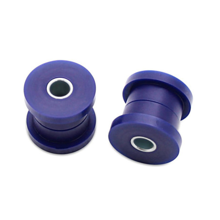 Toyota/GMH-Cont/Arm/Outer Bush (80 duro/ShA)
