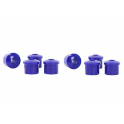 FORD-SPRG/R/BUSH ALL (80 duro/ShA)