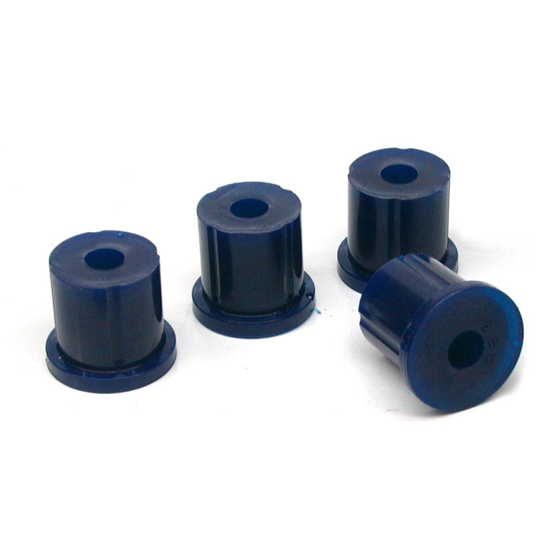 CHRYSLER-SPRG/R/BUSH ALL (80 duro/ShA)