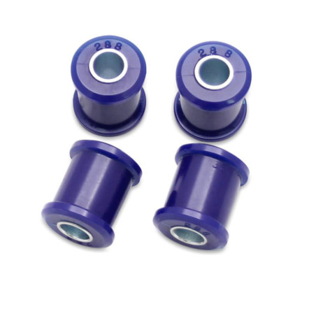 Triumph - Lwr/Cont/Arm Inn/Bush (80 duro/ShA)