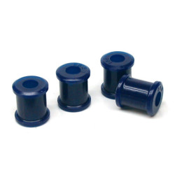 F/ L INNER TRIUMPA TR2-TR4...