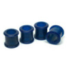 CHEVROLET-LWR/CONT/ARM (80 duro/ShA)