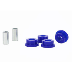 Toyota-Sw/Bar/Link/Up Bush