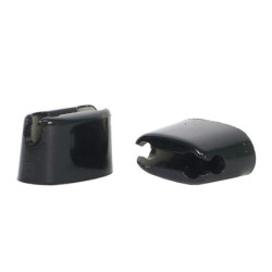Triumph 2500 Sun Viser Clip Kt (80 duro/ShA)
