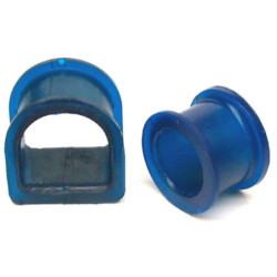 TOYOTA-RACK/MT BUSH (80...