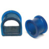 TOYOTA-RACK/MT BUSH (80 duro/ShA)