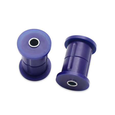 Daihatsu-Sprg/Fr/Eye Bush (80 duro/ShA)