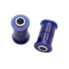 Daihatsu-Sprg/Fr/Eye Bush (80 duro/ShA)