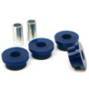 TOYOTA-CONT/ARM/OUTER BUSH (80 duro/ShA)