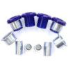 FIAT 124 FRONT UPPER INNER (70 duro/ShA)