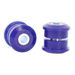 Ford - Tramp Rod (80 duro/ShA)