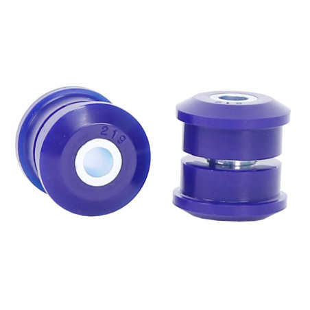 Ford - Tramp Rod (80 duro/ShA)