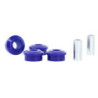 Ford - Tramp Rod (80 duro/ShA)
