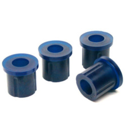 TOYOTA-SPRG BUSH ALL (80...