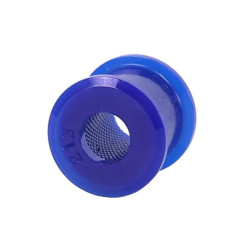 Morris - R/Engine Steady (80 duro/ShA)